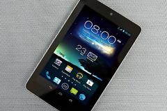 ASUS FonePad, με νέα δεδομένα στο χώρο...