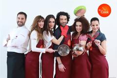 H κατάρα του «Dr Cook»: Μετά τον Τόμας Πρωτόπαπα, χτύπησε η Αγγελική Δαλιάνη και οι ατυχίες δε σταματούν εδώ!