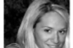 (Κάποια στιγμή) δύσκολη δε θα γίνει μόνο η ζωή των αφεντάδων, αλλά και του υπηρετικού τους προσωπικού!