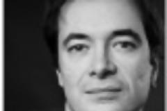 Οι «συριζοταλιμπάν»