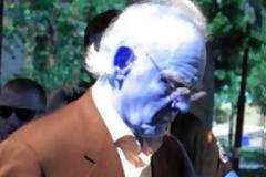 Οι Ελβετοί 