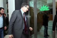 ΠαΣοΚ: Να αξιοποιήσει η Ελλάδα το πλήρες πρόγραμμα βοήθειας...!!!