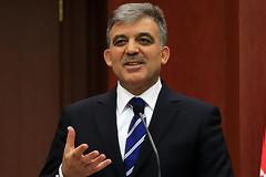 Φύκια για μεταξωτές κορδέλες μας πούλησε ο Γκιουλ…