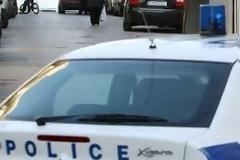 Κατάσχεση ιταλικών δελτίων ταυτότητας σε οικία αλλοδαπών στην Κυψέλη