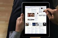 Πάτρα: Πουλούσαν ψεύτικα ipad και κινητά τηλέφωνα στο κέντρo