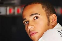 Formula 1: Πρωτιά για Χάμιλτον