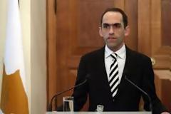 Χ. Γεωργιάδης: Η Κύπρος θα τα καταφέρει