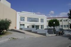 Πάτρα: Πολιτιστικές εκδηλώσεις στo Πανεπιστήμιο - Δείτε το πρόγραμμα