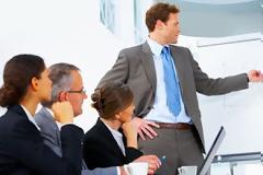 Στη Β. Ελλάδα... υιοθετούν νέες εξαγωγικές επιχειρήσεις