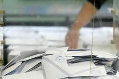 Μάχη σώμα με σώμα για ΣΥΡΙΖΑ και ΝΔ