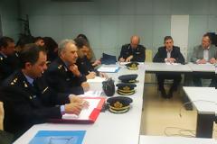 Αχαΐα: Mέτρα για την πρόληψη των δασικών πυρκαγιών