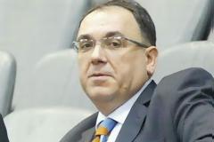 ΟΖΕΡΧΟΥΝ : Η ΣΕΙΡΑ ΑΚΟΜΑ ΔΕΝ ΕΧΕΙ ΤΕΛΕΙΩΣΕΙ... ΜΠΟΡΟΥΜΕ ΝΑ ΠΑΜΕ ΣΕ ΠΕΜΠΤΟ ΜΑΤΣ