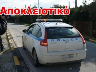 Φωτογραφία για ΣΟΚ στην Καβάλα νωρίτερα. 43χρονος σκότωσε τη γυναίκα του και αυτοκτόνησε μπροστά στο παιδί τους