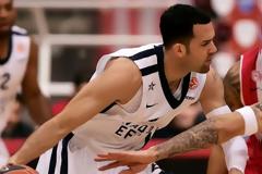 ΦΑΡΜΑΡ : ΝΑ ΕΠΙΣΤΡΕΨΟΥΜΕ ΣΤΟ ΣΕΦ