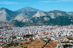 Εξαφανίστηκε 10χρoνο κοριτσάκι στην Ξάνθη – Σήμανε συναγερμός!