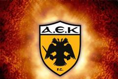 ΑΕΚ: Γενέθλια χωρίς...χαμόγελα!