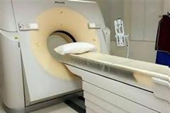 Δυτική Eλλάδα: Πλιάτσικο με τις αξονικές τομογραφίες - Ξεπερνούν τον πληθυσμό της Πάτρας οι εξετάσεις του 2012! - Ποια νοσοκομεία της περιοχής θα ελεγχθούν