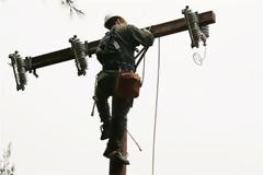 Καταδικάστηκαν για ανθρωποκτονία 3 υπάλληλοι της ΔΕΗ στα Χανιά
