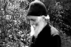 2988 - Γέροντας Παΐσιος: Το θαύμα βιώνεται και δεν εξηγείται