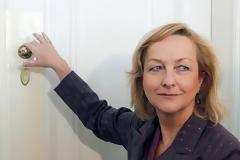 M. Fekter: 