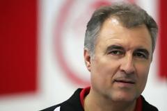 ΣΩΤΗΡΧΟΣ : ΙΣΤΟΡΙΚΗ ΝΙΚΗ... ΦΕΡΝΟΥΜΕ ΤΟ ΝΤΑΜΠΛ ΣΤΟΝ ΠΕΙΡΑΙΑ!