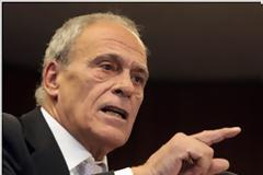 Περιοδεία Γ. Δημαρά σε Δράμα, Ξάνθη, Κιλκίς