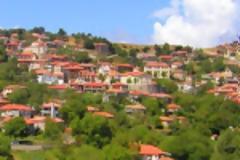 Δήμος Γορτυνίας: Πρόταση ένταξης των Λαγκαδίων στους παραδοσιακούς οικισμούς της Ευρώπης...!!!