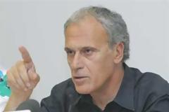 Δηλώσεις Γ. Δημαρά