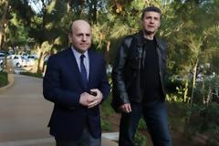 ΜΕ ΤΟ ΠΟΥΛΜΑΝ ΤΗΣ ΑΠΟΣΤΟΛΗΣ ΤΟΥ ΠΑΟ ΣΤΟ ΚΑΡΑΪΣΚΑΚΗ Ο ΑΛΑΦΟΥΖΟΣ