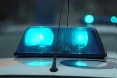 Πολλά ερωτηματικά για τη χειρομβομβίδα στο τυροκομείο Φιλιατών!
