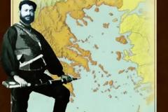 Χιλιάδες Κρητικοί 