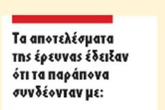 Στο βρόντο τα παράπονα των ασθενών