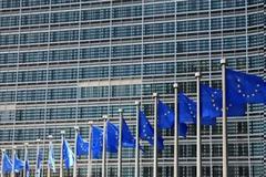 Μείωση των ελλειμμάτων θα εξετάσουν οι «G20»