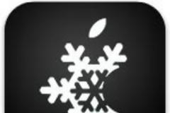 sn0wbreeze v2.9.14 update  tool dowloads