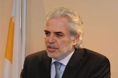 «Το Μνημόνιο βάζει τέλος στην αβεβαιότητα της Κύπρου»