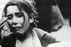 Κρήτη: H μαρτυρική Βιάννος απαντά στον Σόιμπλε για τις αποζημιώσεις