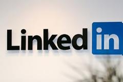 Η LinkedIn εξαγοράζει την εφαρμογή Pulse