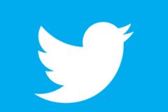 Τοπικά Twitter trends για Αθήνα, Θεσσαλονίκη