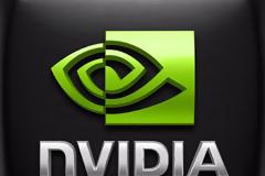Η Nvidia επιδεικνύει το νέο Kepler Mobile GPU chipset