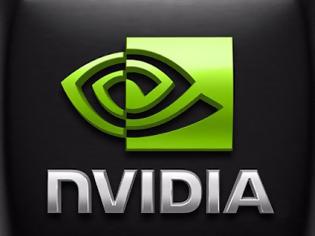 Φωτογραφία για Η Nvidia επιδεικνύει το νέο Kepler Mobile GPU chipset