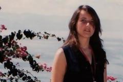 Σοκ: Aυτή είναι η πιο αδύνατη γυναίκα στον κόσμο!