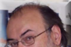 Ο άλλοτε συνήγορος του πολίτη, είναι πλέον μόνο συνήγορος της Σκιάς του