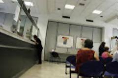 Νέο καθεστώς στην εξόφληση ληξιπρόθεσμων οφειλών - ΟΙ ΟΡΟΙ ΚΑΙ ΟΙ ΔΟΣΕΙΣ...!!!