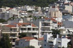 Ποιοι χάνουν και ποιοι κερδίζουν από τις αλλαγές στη φορολόγηση ακινήτων...!!!
