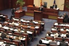 Η σημασία του αλβανικού παράγοντα για την ελληνική εξωτερική πολιτική