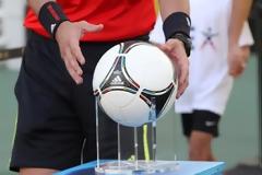 Super League: Τα 106 σενάρια για τον υποβιβασμό!