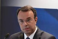 Συμφωνία έως τη Δευτέρα με την τρόικα