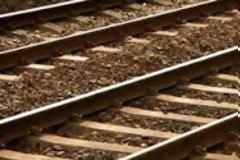 Ο νεκρός στην Αλεξανδρούπολη είναι λαθρομετανάστης