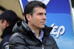 Αγωνιούν στα Γιάννινα για το ματς της χρονιάς κόντρα στη Κέρκυρα