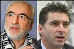 Ο Σαββίδης εκτιμά πολύ τον Ζαγοράκη και τον θέλει δίπλα του